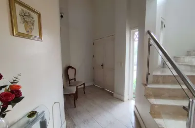 Casa com 3 quartos à venda na rua almiro stumpf, 200, são josé, são leopoldo, 266 m2 por r$ 3.750.000
