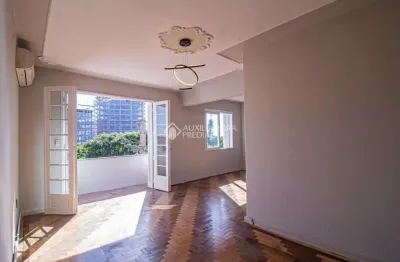 Apartamento com 3 quartos à venda na avenida carlos gomes, 26, boa vista, porto alegre, 99 m2 por r$ 358.000