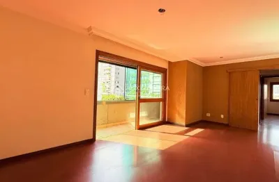Apartamento com 2 quartos à venda na rua pedro chaves barcelos, 715, auxiliadora, porto alegre, 81 m2 por r$ 779.000