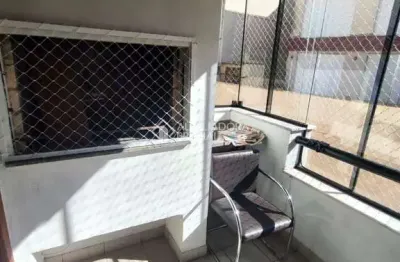 Apartamento com 3 quartos à venda na rua visconde de duprat, 134, petrópolis, porto alegre, 100 m2 por r$ 530.000