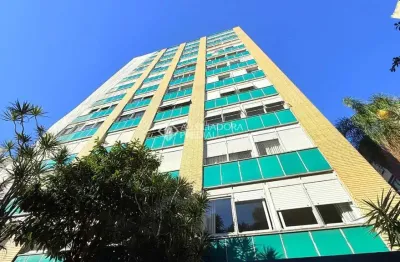 Apartamento com 3 quartos à venda na rua fernandes vieira, 350, bom fim, porto alegre, 226 m2 por r$ 1.410.000