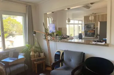 Apartamento com 2 quartos à venda na rua dom pedro ii, 77, são joão, porto alegre, 71 m2 por r$ 369.000