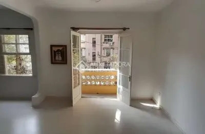 Apartamento com 3 quartos à venda na rua leão xiii, 137, cidade baixa, porto alegre, 89 m2 por r$ 320.000