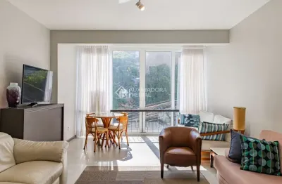 Apartamento com 3 quartos à venda na rua quintino bocaiúva, 1295, floresta, porto alegre, 172 m2 por r$ 1.470.000