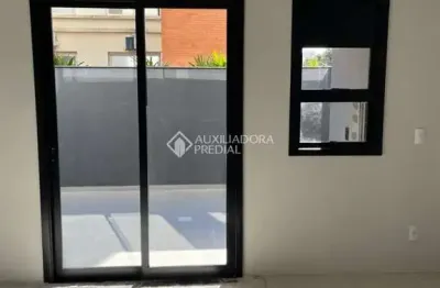 Apartamento com 2 quartos à venda na rua brasil, 315, centro, canoas, 60 m2 por r$ 360.000