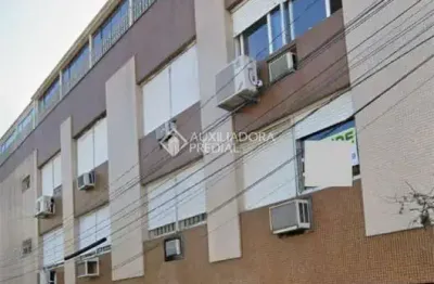 Apartamento com 2 quartos à venda na rua paraguai, 40, rio branco, porto alegre, 94 m2 por r$ 420.000