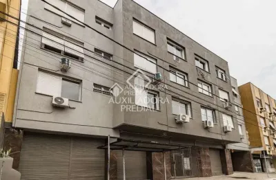Apartamento com 2 quartos à venda na rua mariante, 856, rio branco, porto alegre, 67 m2 por r$ 300.000