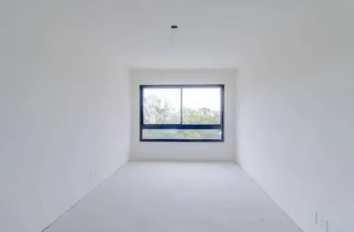 Apartamento com 2 quartos à venda na avenida otto niemeyer, 809, tristeza, porto alegre, 70 m2 por r$ 830.000