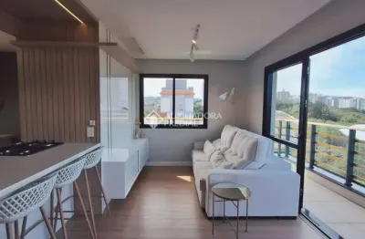 Apartamento com 2 quartos à venda na aldo menoti sirângelo, 40, jardim botânico, porto alegre, 71 m2 por r$ 790.000
