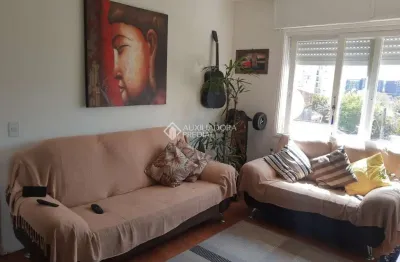 Apartamento com 2 quartos à venda na avenida teresópolis, 3018, teresópolis, porto alegre, 61 m2 por r$ 310.000