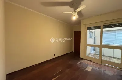 Apartamento com 2 quartos à venda na rua vicente da fontoura, 2652, rio branco, porto alegre, 54 m2 por r$ 310.000