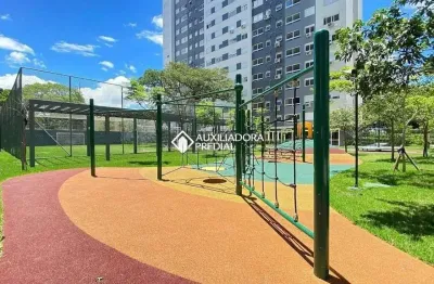 Apartamento com 2 quartos à venda na rua jerônymo zelmanovitz, 100, são sebastião, porto alegre, 56 m2 por r$ 790.000