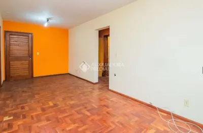 Apartamento com 1 quarto à venda na rua coronel genuino, 206, centro histórico, porto alegre, 54 m2 por r$ 330.000