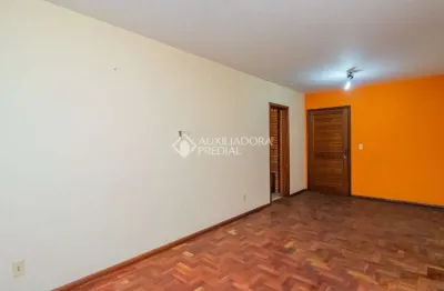 Apartamento com 1 quarto à venda na rua coronel genuino, 206, centro histórico, porto alegre, 54 m2 por r$ 330.000