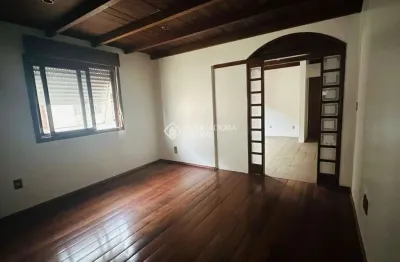 Apartamento com 3 quartos à venda na rua adão baino, 80, cristo redentor, porto alegre, 72 m2 por r$ 287.000