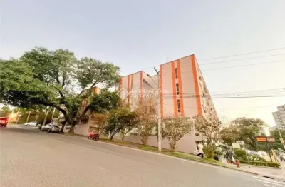 Apartamento com 1 quarto à venda na avenida marechal andréa, 5, boa vista, porto alegre, 65 m2 por r$ 495.000