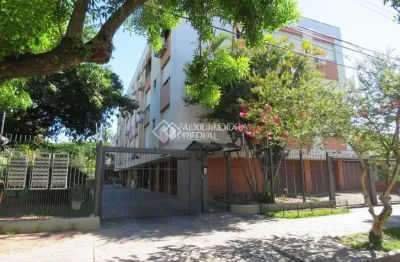 Apartamento com 2 quartos à venda na rua comendador rodolfo gomes, 513, menino deus, porto alegre, 63 m2 por r$ 470.000