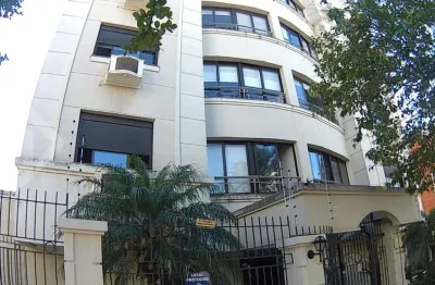 Apartamento com 1 quarto à venda na travessa carmem, 75, floresta, porto alegre, 43 m2 por r$ 420.000