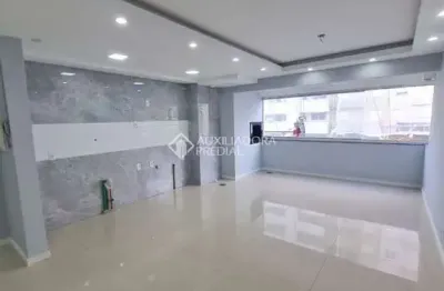 Apartamento com 3 quartos à venda na rua irmão norberto francisco rauch, 700, jardim carvalho, porto alegre, 79 m2 por r$ 437.000