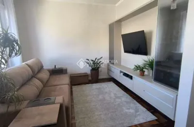 Apartamento com 3 quartos à venda na avenida getúlio vargas, 1503, menino deus, porto alegre, 80 m2 por r$ 420.000