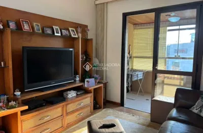 Apartamento com 2 quartos à venda na avenida doutor nilo peçanha, 2110, boa vista, porto alegre, 67 m2 por r$ 636.000