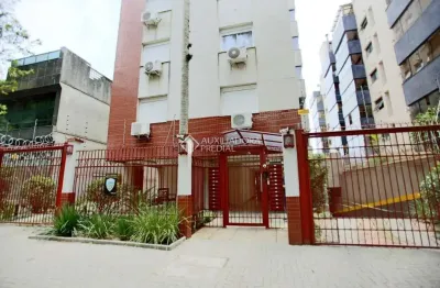 Apartamento com 2 quartos à venda na rua saldanha marinho, 380, menino deus, porto alegre, 69 m2 por r$ 630.000