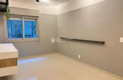 Apartamento com 1 quarto à venda na rua fernandes vieira, 317, bom fim, porto alegre, 43 m2 por r$ 420.000