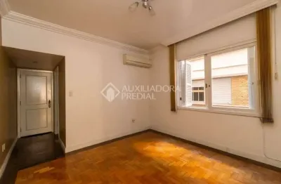 Apartamento com 3 quartos à venda na rua doutor barros cassal, 573, floresta, porto alegre, 85 m2 por r$ 340.000