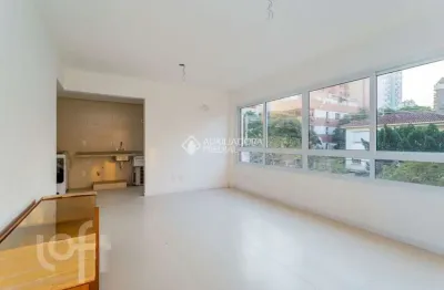 Apartamento com 2 quartos à venda na rua itaboraí, 87, jardim botânico, porto alegre, 72 m2 por r$ 749.000