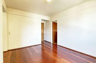Apartamento com 2 quartos à venda na rua dona oti, 190, petrópolis, porto alegre, 57 m2 por r$ 350.000
