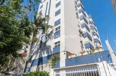 Apartamento com 2 quartos à venda na rua coronel feijó, 709, são joão, porto alegre, 66 m2 por r$ 551.000