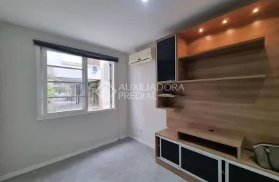 Apartamento com 2 quartos à venda na travessa sul, 101, higienópolis, porto alegre, 67 m2 por r$ 350.000