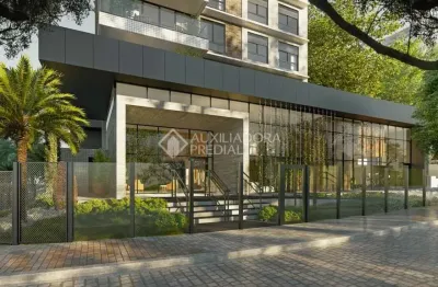 Apartamento com 1 quarto à venda na travessa professor tupi caldas, 28, petrópolis, porto alegre, 62 m2 por r$ 919.900