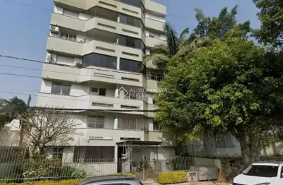 Apartamento com 2 quartos à venda na rua visconde de taunay, 680, rio branco, novo hamburgo, 72 m2 por r$ 405.000