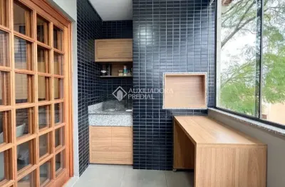 Apartamento com 3 quartos à venda na avenida pereira pinto, 25, jardim são pedro, porto alegre, 102 m2 por r$ 585.000