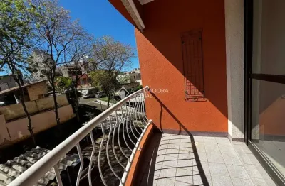 Apartamento com 3 quartos à venda na rua carlos silveira martins pacheco, 55, cristo redentor, porto alegre, 70 m2 por r$ 440.000