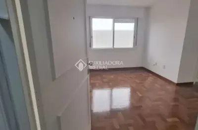 Apartamento com 1 quarto à venda na rua coronel manoel py, 204, são joão, porto alegre, 38 m2 por r$ 285.000