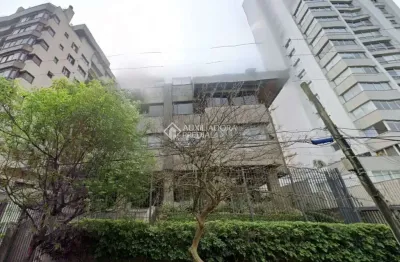 Apartamento com 3 quartos à venda na rua desembargador augusto loureiro lima, 109, petrópolis, porto alegre, 187 m2 por r$ 1.999.000