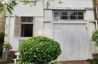 Casa com 3 quartos à venda na rua doutor vale, 166, floresta, porto alegre, 198 m2 por r$ 995.000
