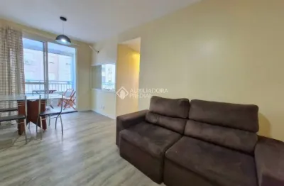 Apartamento com 3 quartos à venda na rua airton ferreira da silva, 291, farrapos, porto alegre, 65 m2 por r$ 380.000
