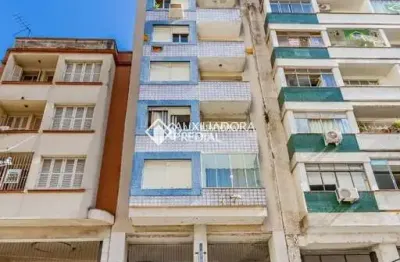 Apartamento com 3 quartos à venda na rua riachuelo, 1280, centro histórico, porto alegre, 143 m2 por r$ 550.000