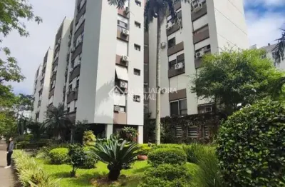 Apartamento com 3 quartos à venda na rua peri machado, 222, menino deus, porto alegre, 101 m2 por r$ 650.000