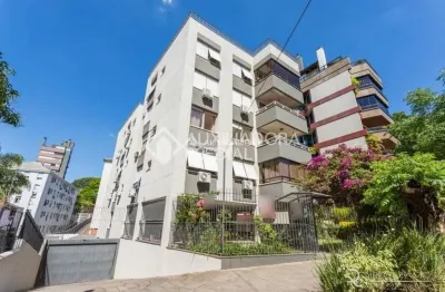 Apartamento com 3 quartos à venda na rua luzitana, 1370, higienópolis, porto alegre, 120 m2 por r$ 980.000