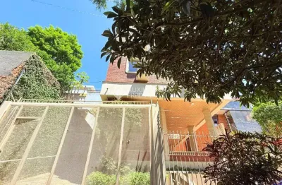 Apartamento com 1 quarto à venda na travessa jundiaí, 2343, higienópolis, porto alegre, 40 m2 por r$ 260.000