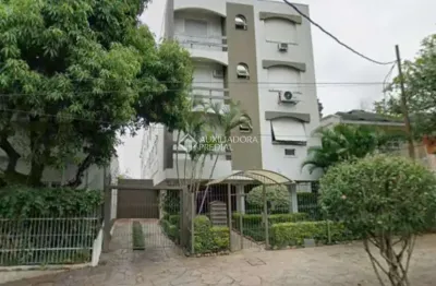 Apartamento com 2 quartos à venda na rua filadélfia, 341, são joão, porto alegre, 73 m2 por r$ 460.000
