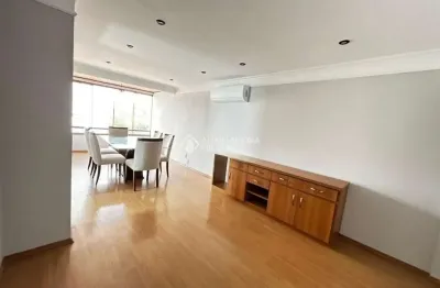 Apartamento com 2 quartos à venda na rua oswaldo pereira de freitas, 135, partenon, porto alegre, 76 m2 por r$ 439.000