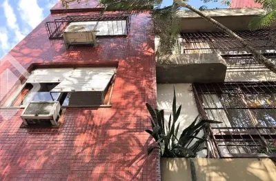 Cobertura com 3 quartos à venda na rua marcílio dias, 1055, menino deus, porto alegre, 148 m2 por r$ 780.000