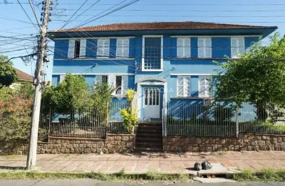 Apartamento com 3 quartos à venda na rua veranópolis, 383, passo da areia, porto alegre, 71 m2 por r$ 310.000