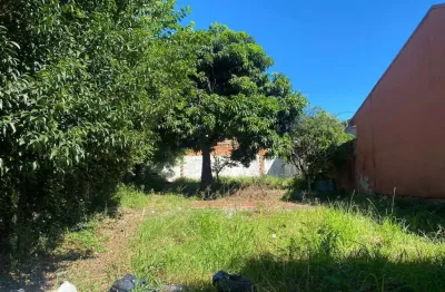 Terreno à venda na rua arnaldo ballve, 435, jardim itu sabará, porto alegre, 300 m2 por r$ 350.000