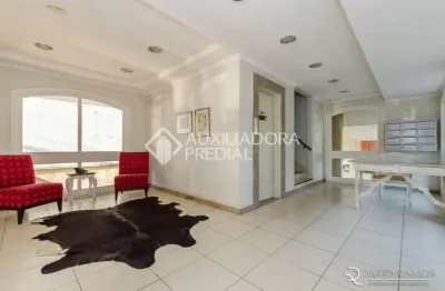 Apartamento com 2 quartos à venda na rua dom pedro ii, 1000, são joão, porto alegre, 78 m2 por r$ 569.000